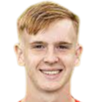 https://img.833zhibooq.com.cn/img/football/player/1ac5d4d90260504f256f9a3f50d537c2.png
