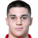 https://img.833zhibooq.com.cn/img/football/player/1ac95dbd2462de8cbe4fe22c5e5ac8d0.png