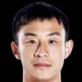 https://img.833zhibooq.com.cn/img/football/player/1acac210c90c4374a2e61323e30933c2.png
