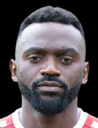 https://img.833zhibooq.com.cn/img/football/player/1acce2d798d3c5d292eda383e34acf19.png