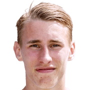 https://img.833zhibooq.com.cn/img/football/player/1ad1b375fddeb898d03473b48a724cc7.png