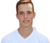 https://img.833zhibooq.com.cn/img/football/player/1ad3adb83312c181874ed425d2a80930.png