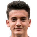 https://img.833zhibooq.com.cn/img/football/player/1ad3f7f79591cbb5c111cee31d882f2c.png