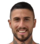 https://img.833zhibooq.com.cn/img/football/player/1ad44d73db5cfc0d26e3f547519e3fa1.png