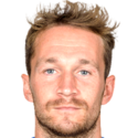 https://img.833zhibooq.com.cn/img/football/player/1ad4ba45a78d3dcf088e2158c6ce3a75.png
