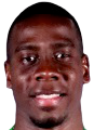 https://img.833zhibooq.com.cn/img/football/player/1ad51b912bb1bc06ac2932b19acff422.png