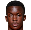 https://img.833zhibooq.com.cn/img/football/player/1ad7acc89a4d9714257e084e2adf0ab2.png