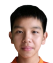 https://img.833zhibooq.com.cn/img/football/player/1ad9d67d598bac21f7a2732fa1de46f0.png