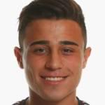 https://img.833zhibooq.com.cn/img/football/player/1adab6f22c7f2fa84fc4f6020c18058d.png