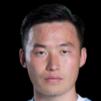 https://img.833zhibooq.com.cn/img/football/player/1adae834b47dd95470608c6dbbac74e2.png