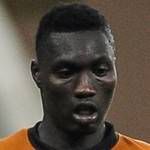 https://img.833zhibooq.com.cn/img/football/player/1adc8be1ed5a5b1f498c495878fc65bc.png