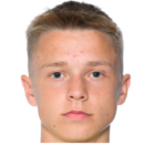 https://img.833zhibooq.com.cn/img/football/player/1ade9f57048773571404b0fe986f443b.png