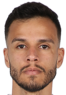 https://img.833zhibooq.com.cn/img/football/player/1adfcbaa1370bc26444867511e4c5764.png