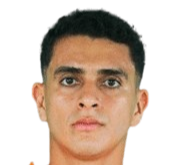 https://img.833zhibooq.com.cn/img/football/player/1ae0bd902a4f859b65188afa6007eeba.png