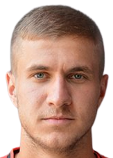 https://img.833zhibooq.com.cn/img/football/player/1ae3cc58fb9f448eeed1239101f7a805.png