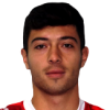 https://img.833zhibooq.com.cn/img/football/player/1ae3d5282010b4a8d1d31d8da398c1f1.png