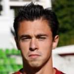 https://img.833zhibooq.com.cn/img/football/player/1ae3fc2ea8cd034c05c346cdd07547cc.png