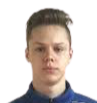 https://img.833zhibooq.com.cn/img/football/player/1ae4cb82f8feede57b8dae16152fe472.png