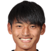 https://img.833zhibooq.com.cn/img/football/player/1ae505543c3b8eb3b99b63db39afcbd7.png