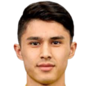 https://img.833zhibooq.com.cn/img/football/player/1ae6afb182cfb912114e35f75006829e.png