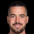 https://img.833zhibooq.com.cn/img/football/player/1ae788115b613ca7a8061c5e0ea336d4.png