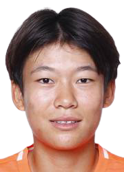 https://img.833zhibooq.com.cn/img/football/player/1aea1493bc5cff2edcadab4f0aae9fd6.png