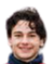 https://img.833zhibooq.com.cn/img/football/player/1aed4c6171d9431eef931200fd175cf5.png