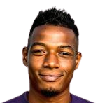 https://img.833zhibooq.com.cn/img/football/player/1aef23e8b00b6fc353d85bb2ed8ce16c.png