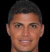 https://img.833zhibooq.com.cn/img/football/player/1aef25347d8a05e49fa185687e81f906.png