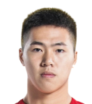 https://img.833zhibooq.com.cn/img/football/player/1af3e0140785607dff1c34256d97c5f6.png