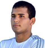 https://img.833zhibooq.com.cn/img/football/player/1af4ac5e560a0b5d18c86b0295c2fe59.png