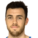 https://img.833zhibooq.com.cn/img/football/player/1af4c70cf139314554b89bd0b0958412.png