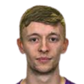 https://img.833zhibooq.com.cn/img/football/player/1afb3a8a00e4cfafb9f4675b22a22784.png