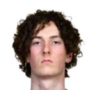 https://img.833zhibooq.com.cn/img/football/player/1afb79db6578746e348dfb0968ce66e5.png