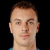 https://img.833zhibooq.com.cn/img/football/player/1afbac243c1c1f697129209ffa6d75d6.png