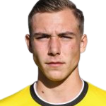 https://img.833zhibooq.com.cn/img/football/player/1afc64e9398c82672c585aaaf039a956.png
