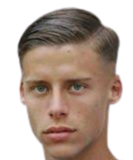 https://img.833zhibooq.com.cn/img/football/player/1afd07d56356e2fab9a8c6f9d10b23d1.png
