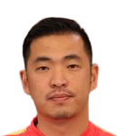 https://img.833zhibooq.com.cn/img/football/player/1affb8b1d2b337a082e771fdd7e4dbb8.png