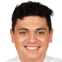 https://img.833zhibooq.com.cn/img/football/player/1b01622bf0d1efbec17f9b259ccc4441.png