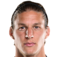 https://img.833zhibooq.com.cn/img/football/player/1b0189848209b92fc60ab187cd9c6902.png