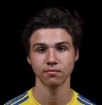 https://img.833zhibooq.com.cn/img/football/player/1b0647db01dc6d2e71d4285692eb1344.png