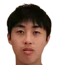 https://img.833zhibooq.com.cn/img/football/player/1b09534f4c4e0de33f44e2f6c714659b.png