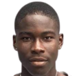https://img.833zhibooq.com.cn/img/football/player/1b098991c9e0ff42ded0c40a2d706265.png