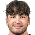 https://img.833zhibooq.com.cn/img/football/player/1b0ef47b118ae6cda2d78994335db8d5.png