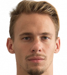 https://img.833zhibooq.com.cn/img/football/player/1b0ef902165fe99c2c0033a0e2d8fb7f.png