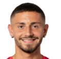 https://img.833zhibooq.com.cn/img/football/player/1b168434df94834c3dd78bb3a98f9d92.png