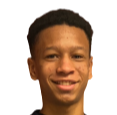 https://img.833zhibooq.com.cn/img/football/player/1b18e21071392271a81abf051ff3f6ff.png