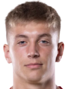 https://img.833zhibooq.com.cn/img/football/player/1b1e4940ddab239493511c1ca47927a3.png