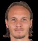 https://img.833zhibooq.com.cn/img/football/player/1b1ef5ad8afc2a6efe3de890fd26d58e.png
