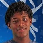 https://img.833zhibooq.com.cn/img/football/player/1b200056c2dcbc6ce0a1d1d3a0c363fa.png